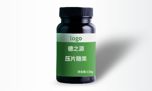 低聚肽壓片糖果代加工注意事項(xiàng)-德州健之源