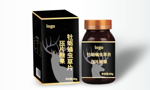 瑪咖壓片糖果代加工，如何讓產(chǎn)品更規(guī)范？