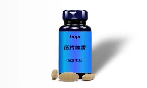 找工廠(chǎng)代加工食品需要什么手續(xù)?