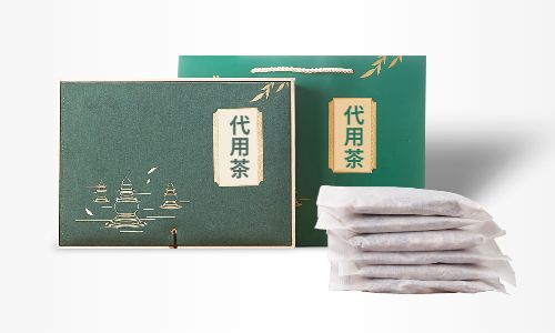 中藥養(yǎng)生茶代加工企業(yè)有哪些，聯(lián)系方式怎么找?