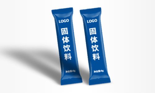 固體飲料代加工費用怎么算，多少量可以生產(chǎn)？