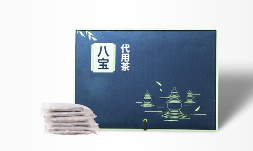 保健品可以找代工廠嗎-怎么收費(fèi)-德州健之源