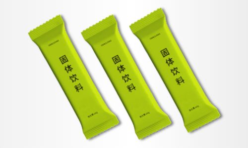 代加工一款食字號(hào)保健品需要多少錢(qián)