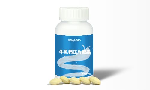 片劑找工廠代加工的產(chǎn)品如何包裝