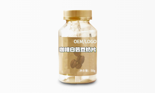 預(yù)包裝食品需要備案嗎，怎么辦理