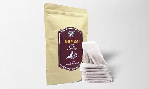 代用茶是什么，怎么找工廠代加工